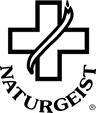 naturgeist