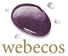 Webecos